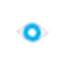 Eyeology